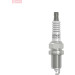 Denso Zündkerze Extended Platinum PKJ16CR-L11
