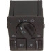 Maxgear | Schalter, Hauptlicht | 50-0181