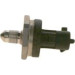 BOSCH | Sensor, Kraftstoffdruck | 0 261 545 038 BOSCH | Sensor, Kraftstoffdruck | 0 261 545 038