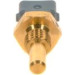 BOSCH | Sensor, Kühlmitteltemperatur | 0 280 130 026 BOSCH | Sensor, Kühlmitteltemperatur | 0 280 130 026