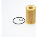 BOSCH 1 457 429 184 Ölfilter