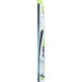 Valeo | Wischblatt | Scheibenwischer | 578512 Valeo | Wischblatt | Scheibenwischer | 578512