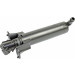 Metzger | Waschwasserdüse, Scheinwerferreinigung | 2220559 Metzger | Waschwasserdüse, Scheinwerferreinigung | 2220559