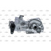 NRF | Ölkühler, Motoröl | 31354 NRF | Ölkühler, Motoröl | 31354