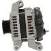 PSH | Generator | 835.971.160.050 PSH | Generator | 835.971.160.050
