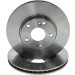 BOSCH | Bremsscheibe | 0 986 479 781 BOSCH | Bremsscheibe | 0 986 479 781