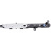 Valeo | Heckleuchte | 047724 Valeo | Heckleuchte | 047724