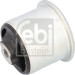 FEBI BILSTEIN 184773 Lagerung, Achskörper FEBI BILSTEIN 184773 Lagerung, Achskörper
