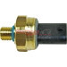 Metzger | Sensor, Öldruck | 0906313 Metzger | Sensor, Öldruck | 0906313