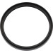 Corteco | Wellendichtring, Kurbelwelle | 15510087B Corteco | Wellendichtring, Kurbelwelle | 15510087B