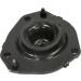 Maxgear | Federbeinstützlager | 72-2138 Maxgear | Federbeinstützlager | 72-2138