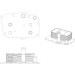 31841 Ölkühler, Motoröl EASY FIT 31841 Ölkühler, Motoröl EASY FIT