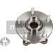 Maxgear | Radlagersatz | 33-0606 Maxgear | Radlagersatz | 33-0606