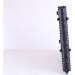 Nissens | Kühler, Motorkühlung | 652451 Nissens | Kühler, Motorkühlung | 652451