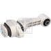 FEBI BILSTEIN 185379 Motorlager FEBI BILSTEIN 185379 Motorlager