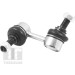 Tedgum | Stange/Strebe, Stabilisator | 00441136