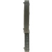 BOSCH | Keilrippenriemen | 1 987 946 207 BOSCH | Keilrippenriemen | 1 987 946 207