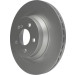 ATE | Bremsscheibe | 24.0124-0236.1 ATE | Bremsscheibe | 24.0124-0236.1