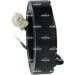 NRF Spule, Magnetkupplung-Kompressor 38675