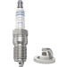 BOSCH 0 242 236 560 Zündkerze Nickel