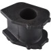 Tedgum | Halter, Stabilisatorlagerung | 00672510