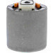 Vaico | Lagerung, Lenker | V10-1235 Vaico | Lagerung, Lenker | V10-1235