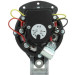 PSH | Generator | 646.018.035.150 PSH | Generator | 646.018.035.150