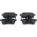 0 986 494 233 Bremsbelagsatz, Scheibenbremse