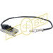 GEBE | NOx-Sensor, NOx-Katalysator | 9 3572 1 GEBE | NOx-Sensor, NOx-Katalysator | 9 3572 1