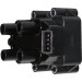 Valeo | Zündspule | 245041 Valeo | Zündspule | 245041