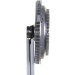 Mahle | Kupplung, Kühlerlüfter | CFC 94 000P Mahle | Kupplung, Kühlerlüfter | CFC 94 000P