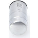 0 450 906 451 Kraftstofffilter