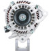 PSH | Generator | 125.538.090.130 PSH | Generator | 125.538.090.130