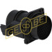 GEBE | Luftmassenmesser | 9 5090 1 GEBE | Luftmassenmesser | 9 5090 1