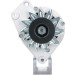 PSH | Generator | 205.011.065.010 PSH | Generator | 205.011.065.010