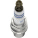 BOSCH 0 242 236 596 Zündkerze Double Iridium BOSCH 0 242 236 596 Zündkerze Double Iridium
