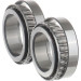 SKF | Radlagersatz | VKBA 6742 SKF | Radlagersatz | VKBA 6742