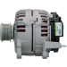 PSH | Generator | 305.524.140.010