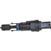 Metzger | Sensor, Geschwindigkeit | 0909057 Metzger | Sensor, Geschwindigkeit | 0909057