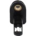 BOSCH | Sensor, Ansauglufttemperatur | 0 280 130 085 BOSCH | Sensor, Ansauglufttemperatur | 0 280 130 085
