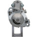 PSH | Starter | 210.581.132.050 PSH | Starter | 210.581.132.050