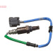 DENSO DOX-0512 Lambdasonde für HONDA FR-V (BE) M18x1,5, beheizt, Fingersonde, Breitband-Lambda-Sonde DENSO DOX-0512 Lambdasonde für HONDA FR-V (BE) M18x1,5, beheizt, Fingersonde, Breitband-Lambda-Sonde