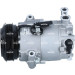 NRF | Kompressor, Klimaanlage | 32790 NRF | Kompressor, Klimaanlage | 32790