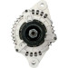 Hella | Generator | 8EL 012 428-471