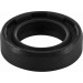 Vaico | Wellendichtring, Schaltgetriebe | V10-3268 Vaico | Wellendichtring, Schaltgetriebe | V10-3268