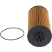 BOSCH F 026 407 042 Ölfilter