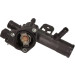 Maxgear | Thermostat, Kühlmittel | 18-0412 Maxgear | Thermostat, Kühlmittel | 18-0412