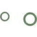 Nissens | Kondensator, Klimaanlage | 94986 Nissens | Kondensator, Klimaanlage | 94986