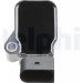 Delphi | Zündspule | GN10631-12B1