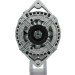 PSH | Generator | 135.519.120.011